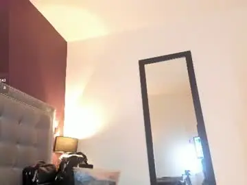 Claudyowen  live sex cam
