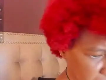 Claudyowen  live sex cam