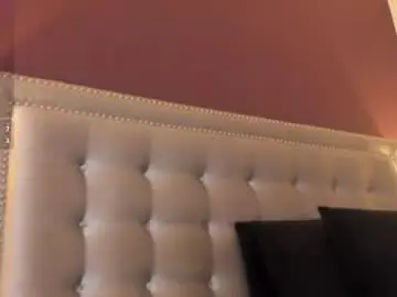Claudyowen  live sex cam