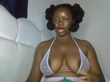 Creamypussyxx  live sex cam
