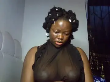 Creamypussyxx  live sex cam