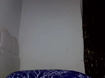 Creamypussyxx  live sex cam