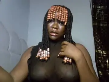 Creamypussyxx  live sex cam