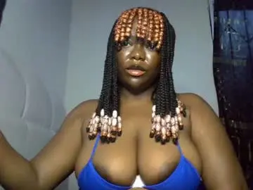 Creamypussyxx  live sex cam
