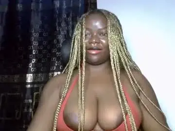 Creamypussyxx  live sex cam