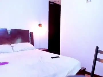 Crytalqueen_  live sex cam