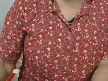 Cute_kashmira99  live sex cam