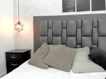 Dakota_roussee  live sex cam