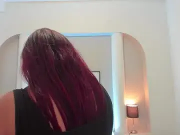 Dakota_roussee  live sex cam