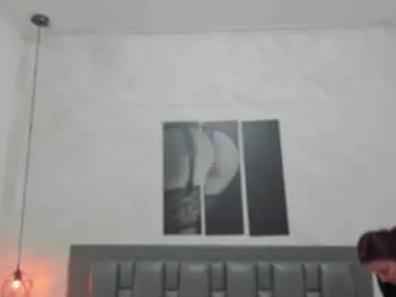 Dakota_roussee  live sex cam
