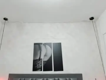 Dakota_roussee  live sex cam