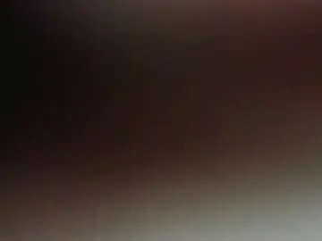 Dakota_roussee  live sex cam