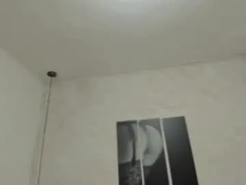 Dakota_roussee  live sex cam