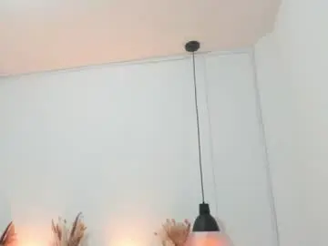 Dakota_roussee  live sex cam