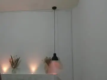 Dakota_roussee  live sex cam