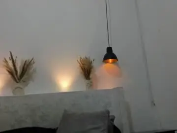 Dakota_roussee  live sex cam
