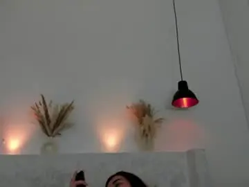 Dakota_roussee  live sex cam