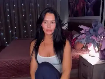 Danamiers  live sex cam