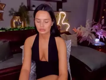 Danamiers  live sex cam