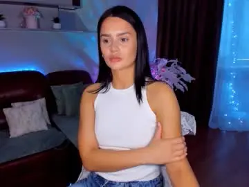 Danamiers  live sex cam