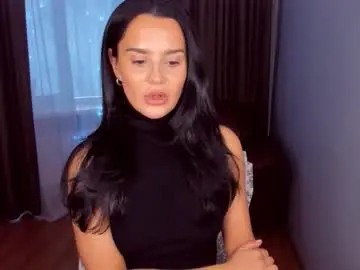 Danamiers  live sex cam