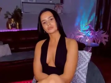 Danamiers  live sex cam