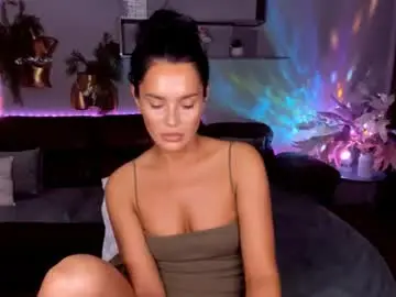 Danamiers  live sex cam