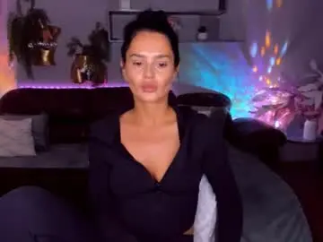 Danamiers  live sex cam