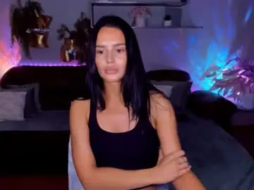Danamiers  live sex cam