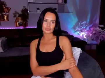 Danamiers  live sex cam