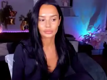 Danamiers  live sex cam