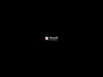 Danamiers  live sex cam