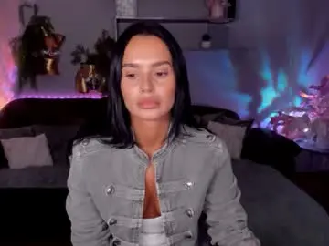 Danamiers  live sex cam