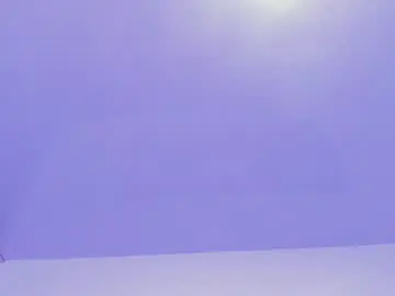 Dani_vemom  live sex cam