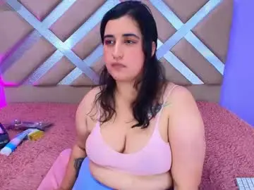 Dani_vemom  live sex cam