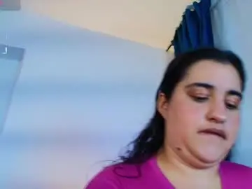 Dani_vemom  live sex cam