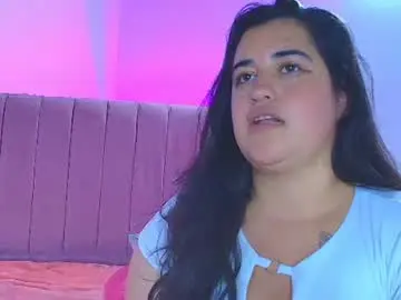 Dani_vemom  live sex cam