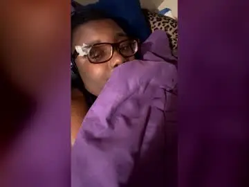 Deloris196114  live sex cam