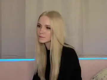 Demetricebixler  live sex cam