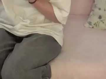 Demetricebixler  live sex cam