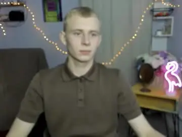 Didi_meow  live sex cam