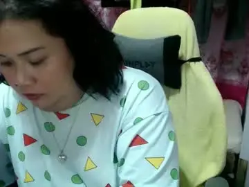 Dirtywhorewoman  live sex cam