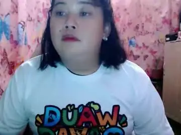 Dirtywhorewoman  live sex cam