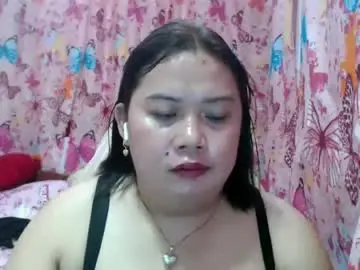 Dirtywhorewoman  live sex cam