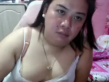 Dirtywhorewoman  live sex cam