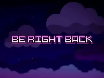 Dovemullerr2  live sex cam