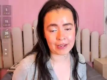 Dovemullerr2  live sex cam