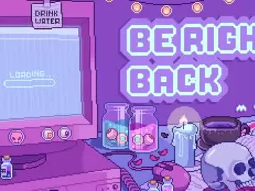 Dovemullerr2  live sex cam