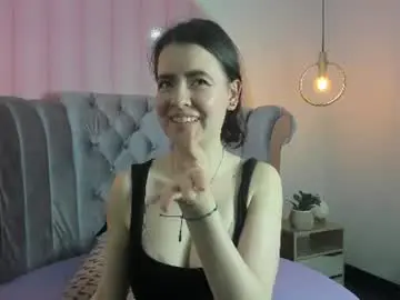 Dovemullerr2  live sex cam