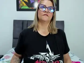 Elena_vega  live sex cam